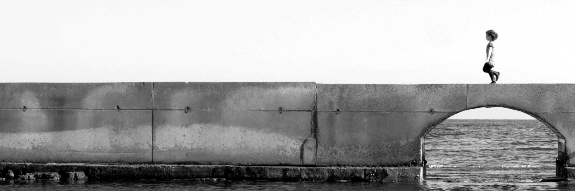 tomrecs's profile banner image
