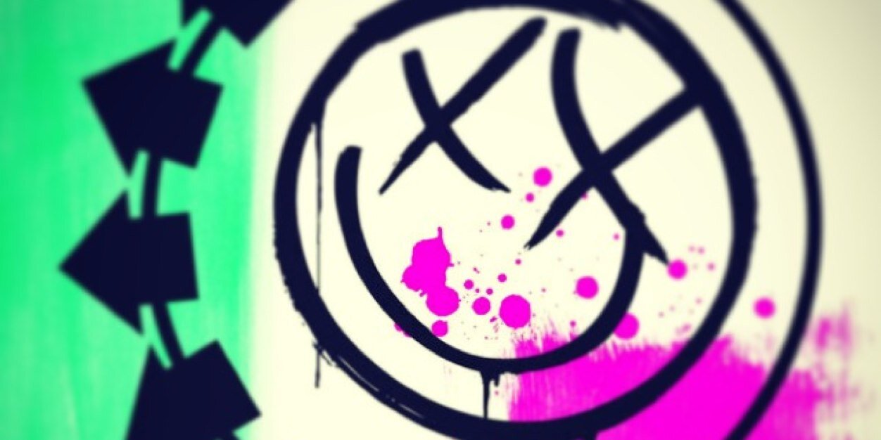 popSICKEL98's profile banner image