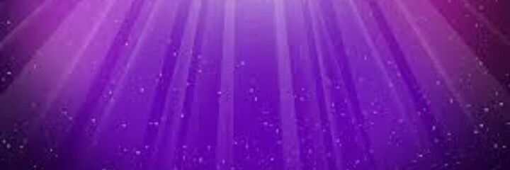 MissLeigh65's profile banner image