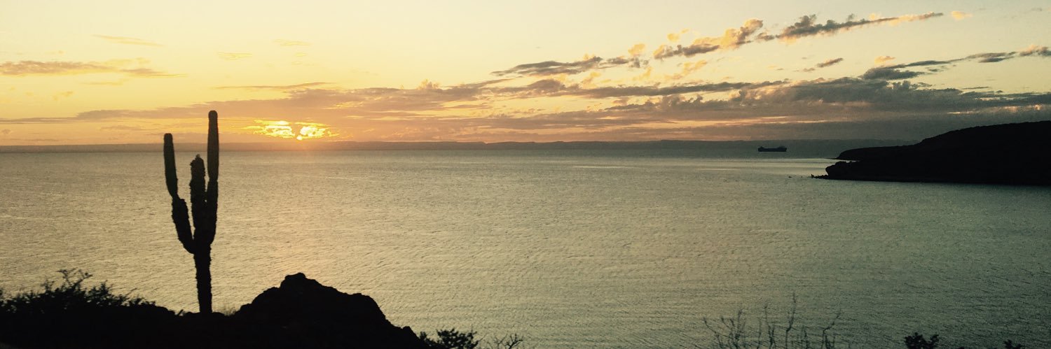 PonchSanch's profile banner image