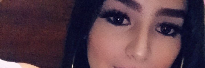 kimberling5's profile banner image