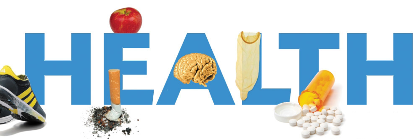 LiveWellatDal's profile banner image