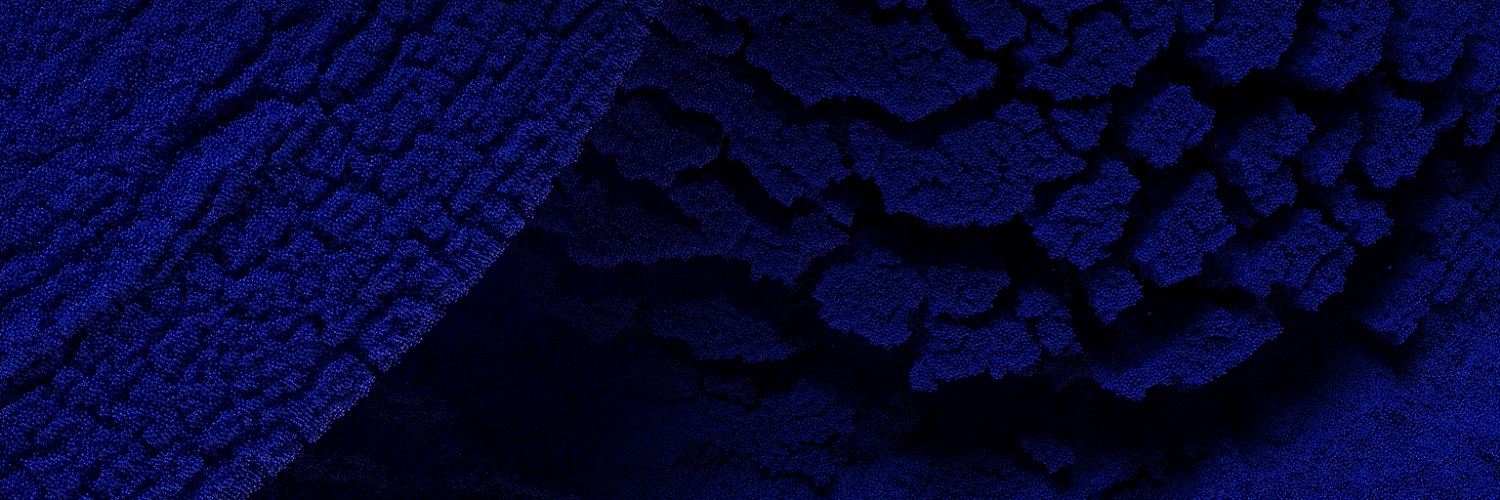 lrmworld's profile banner image