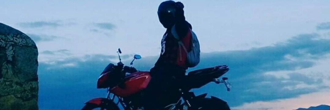 Daviidssoler's profile banner image