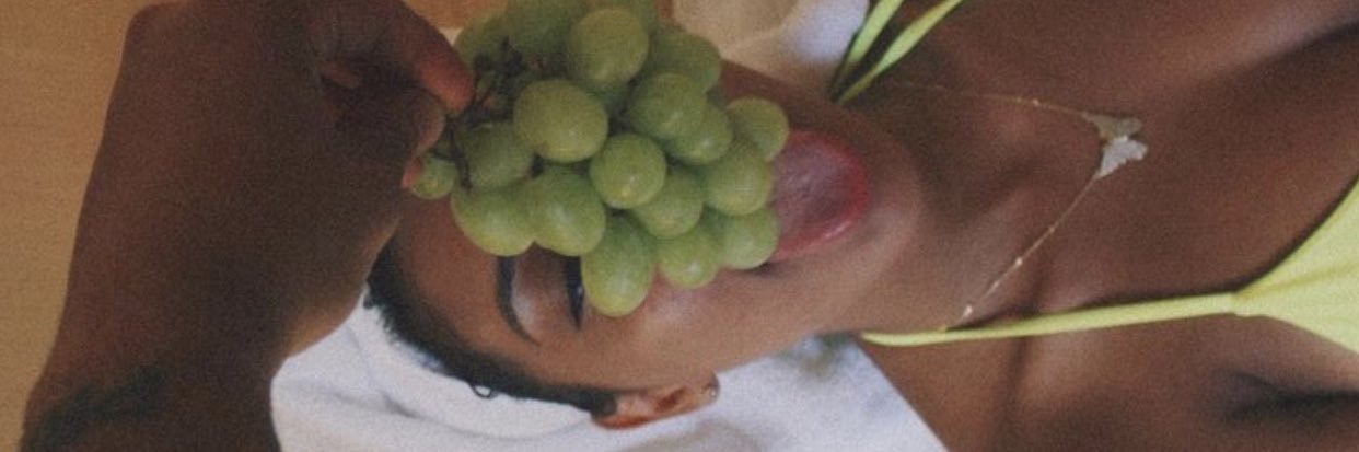 htx_vann's profile banner image