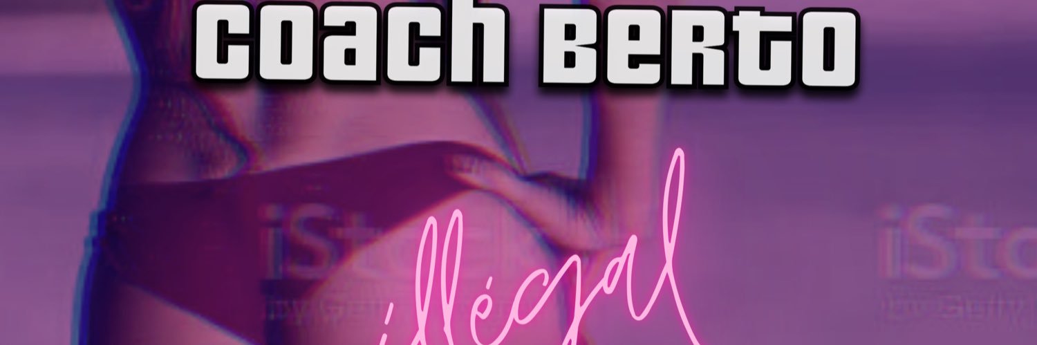 RaphBerto's profile banner image