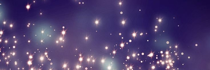CryptoKRx's profile banner image