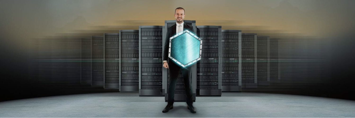 evrenballi's profile banner image