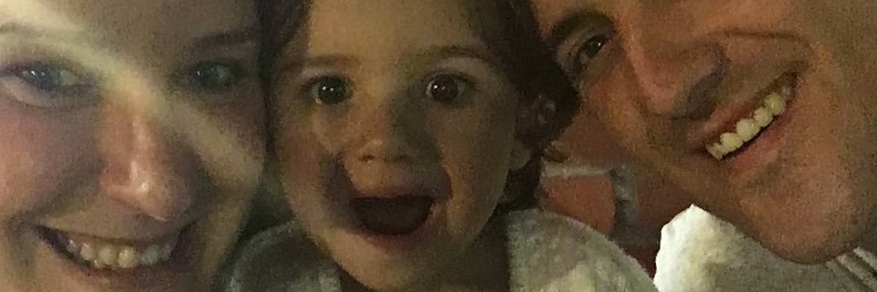 RocioTrivi's profile banner image
