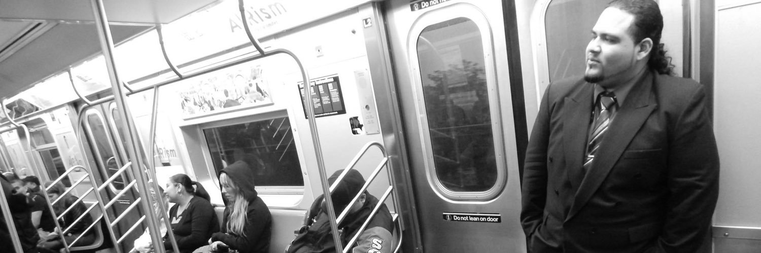 marionightlife's profile banner image