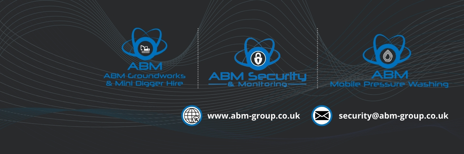 ABMSecMon's profile banner image