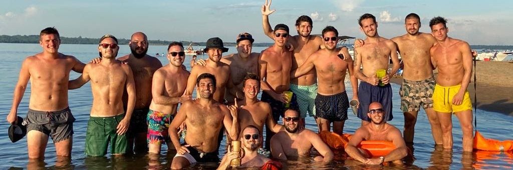 SebastianTabbia's profile banner image