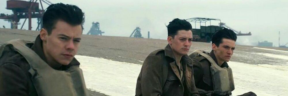 Garrigos97's profile banner image
