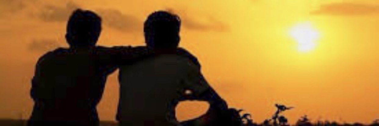 albotrs's profile banner image