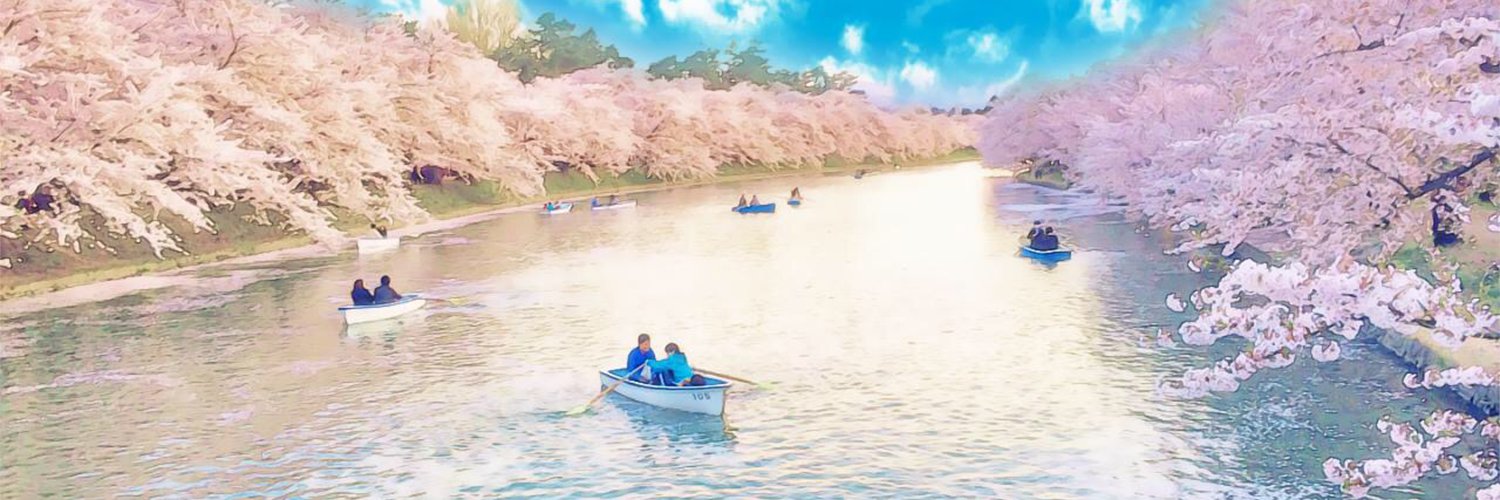 szdy's profile banner image