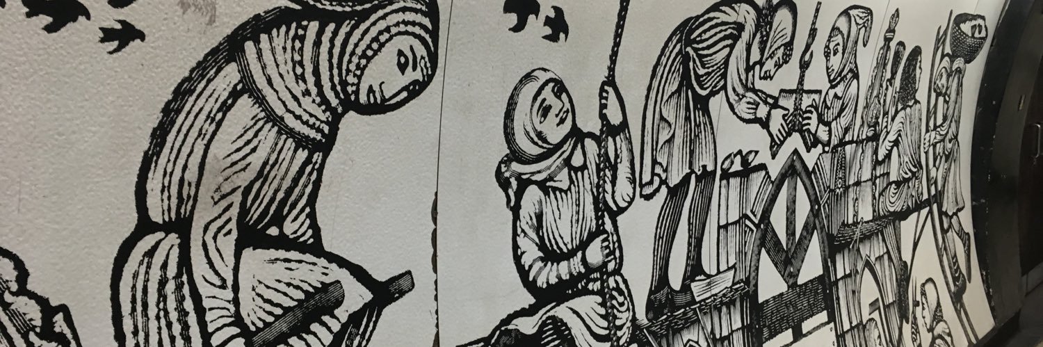 cousindampier's profile banner image