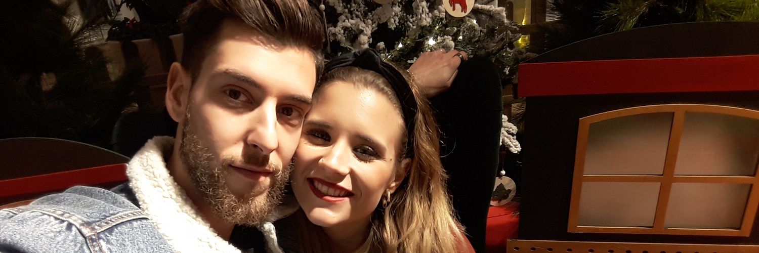 CarmenUtr's profile banner image