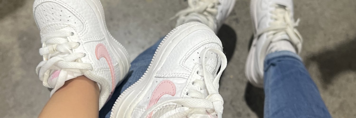 vvsherly's profile banner image