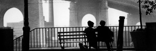 IvanLibreros95 Profile Banner