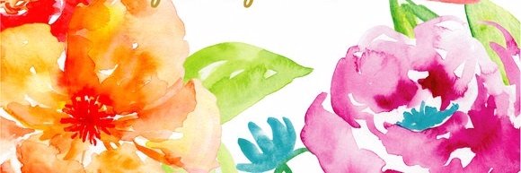 SEThibodeau's profile banner image