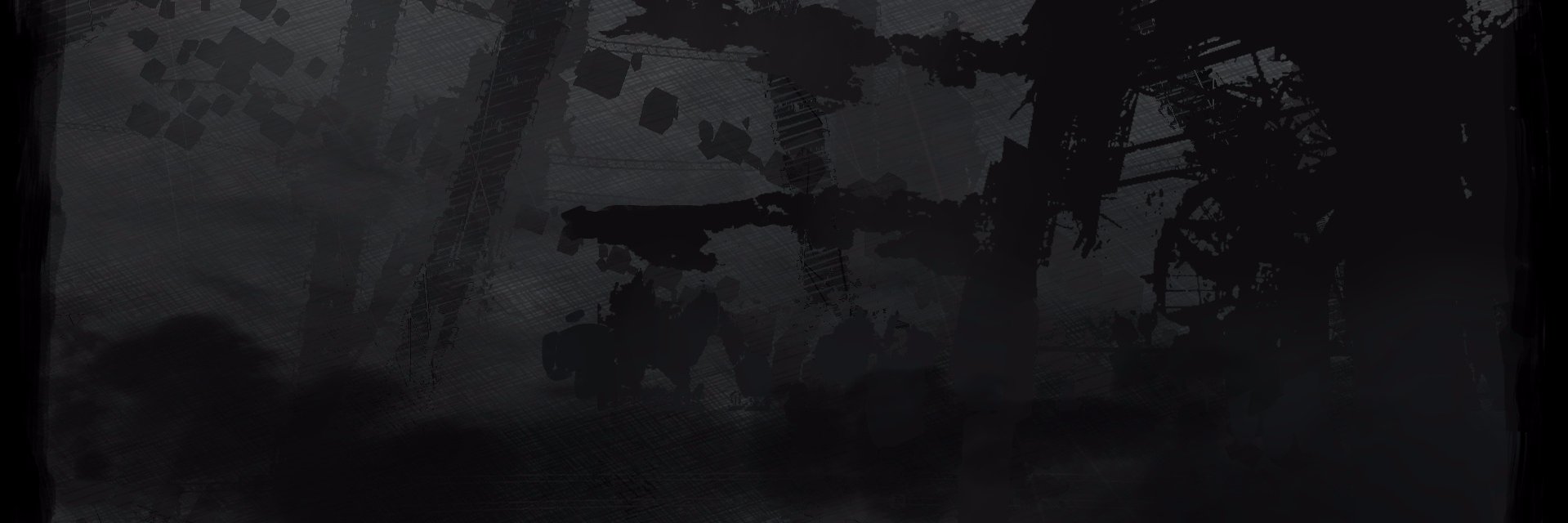 StarksZander's profile banner image