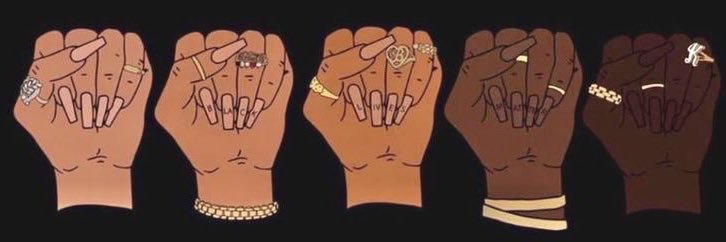 Los___m's profile banner image