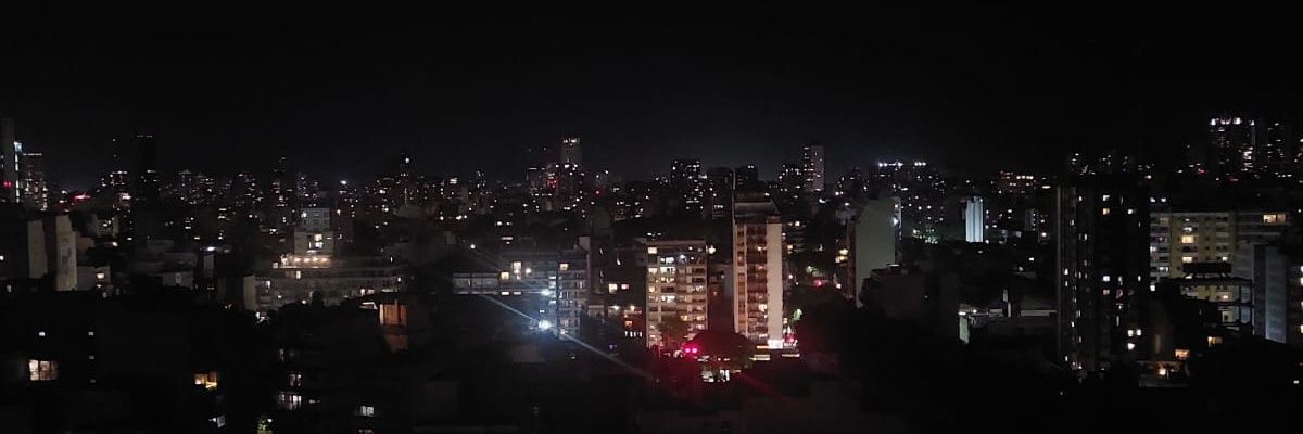 xxtxaxmx's profile banner image