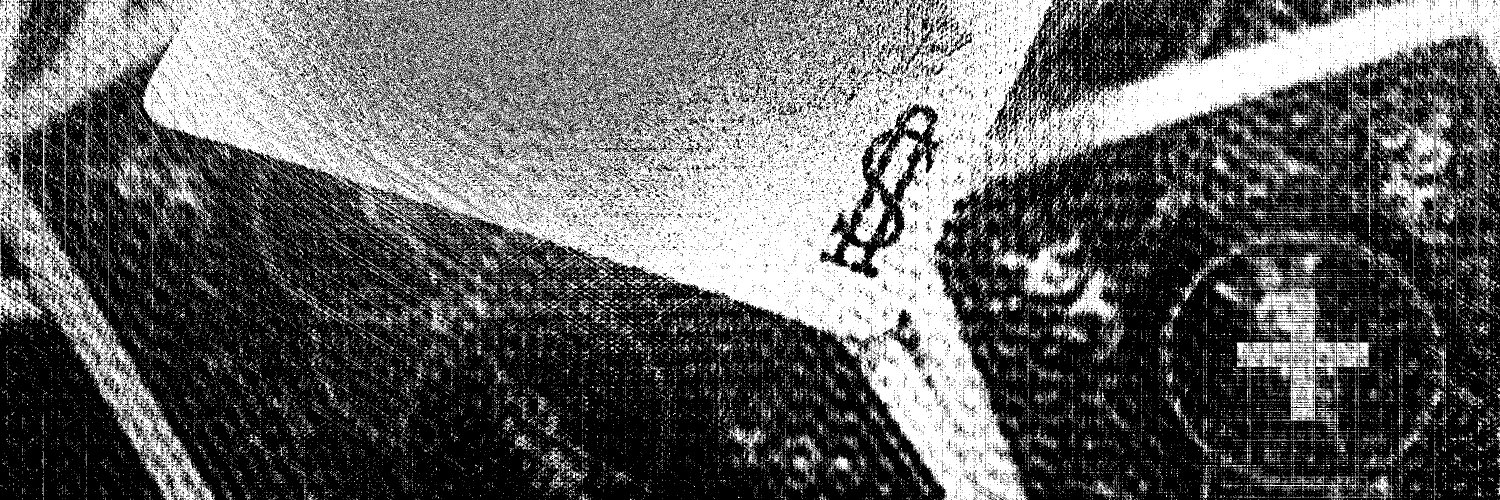 えだまめ banner