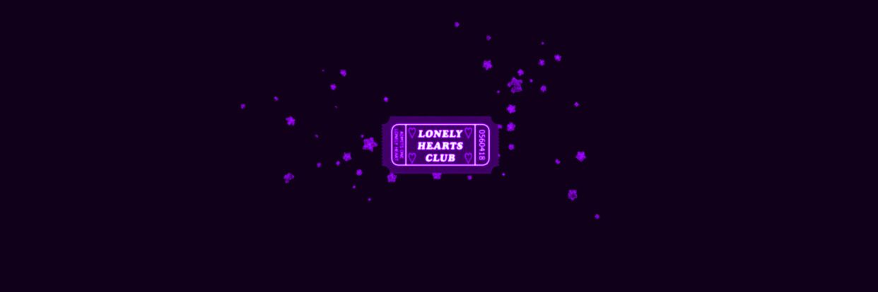 itselliecrypto's profile banner image
