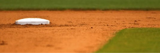 prosoftballfan's profile banner image
