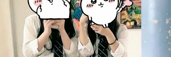めいてゃむ banner