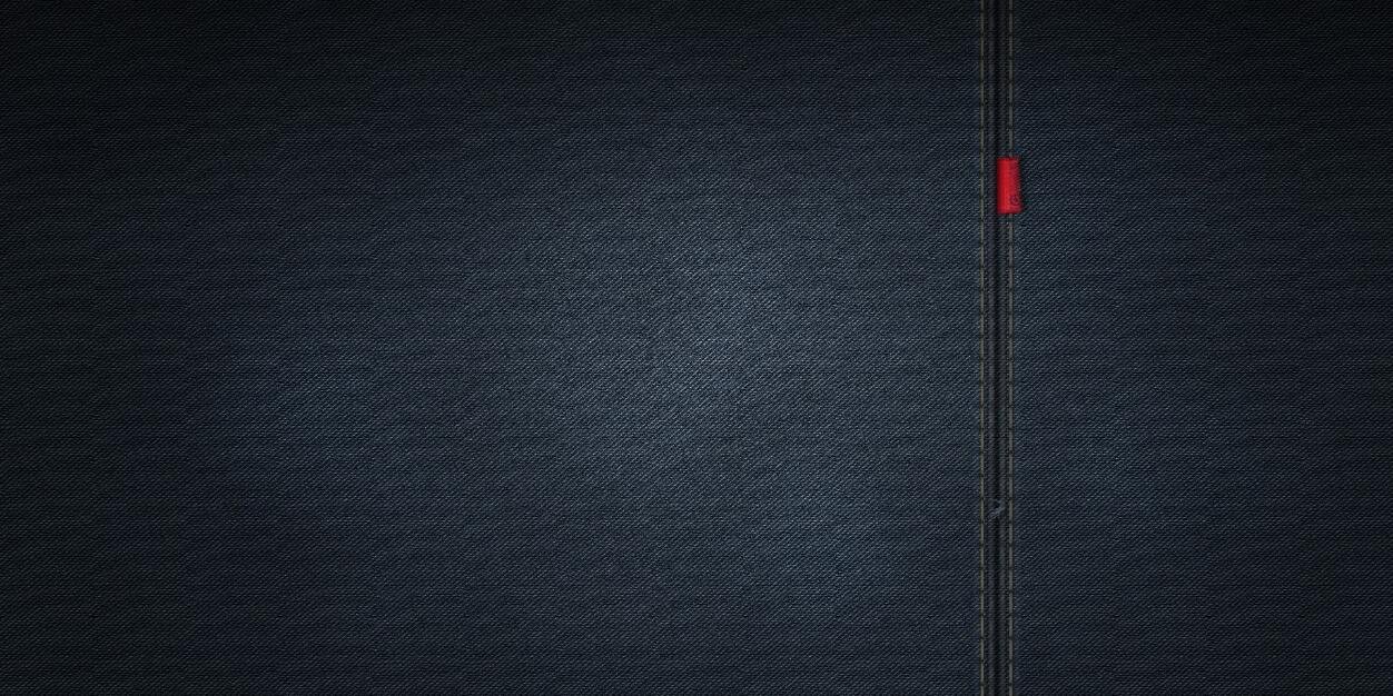 PurpleCourriers's profile banner image
