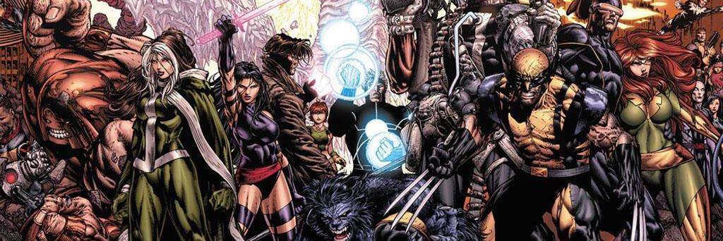 XMenRP's profile banner image