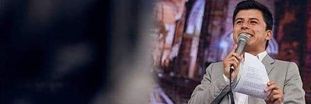 alvarez_george's profile banner image
