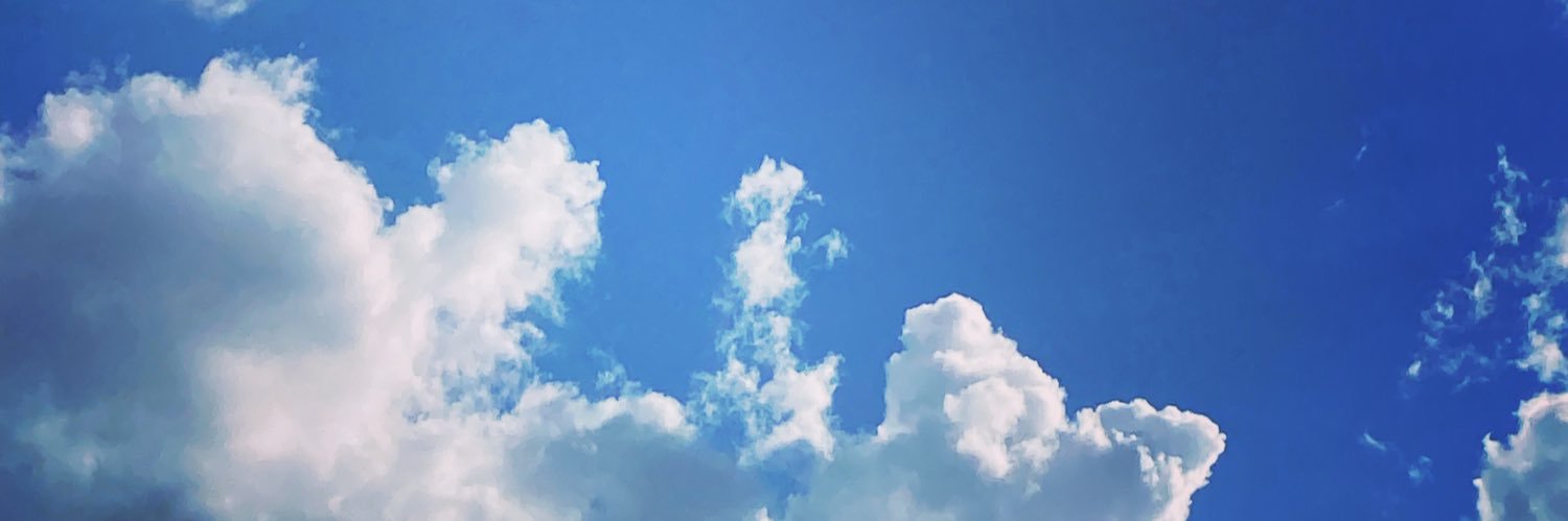 jette_05's profile banner image