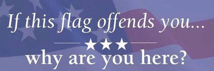 dwhuggs's profile banner image