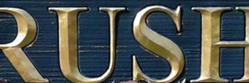 PhilipWare1's profile banner image