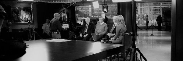 iamBuffettJr Profile Banner