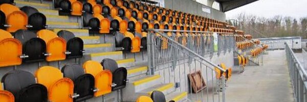 TheDownsGAA Profile Banner