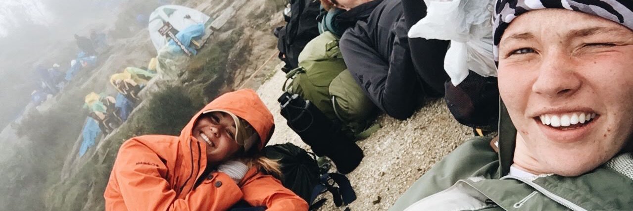 jacschep's profile banner image