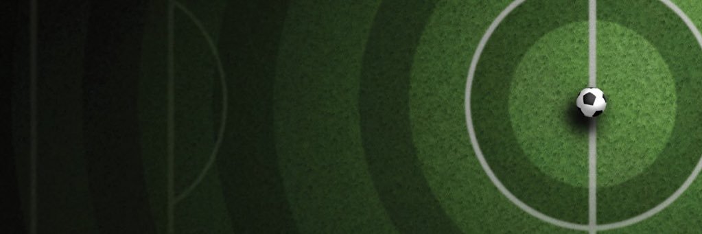 cam0463's profile banner image