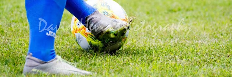 MarioMonasterio's profile banner image