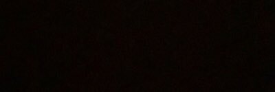 d_ulaimy's profile banner image