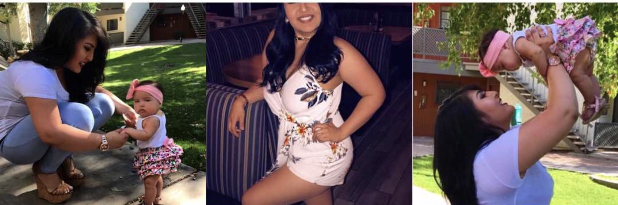 _kbeautyyyy's profile banner image