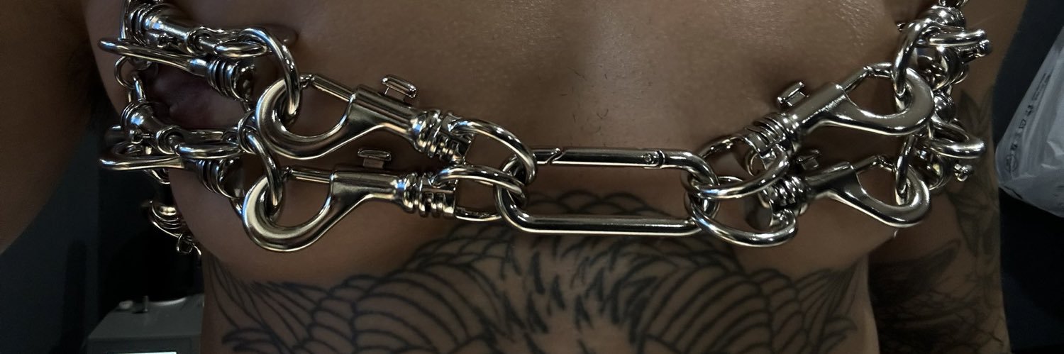Kug_Jenner's profile banner image