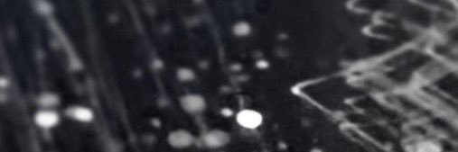 Abrar1193's profile banner image