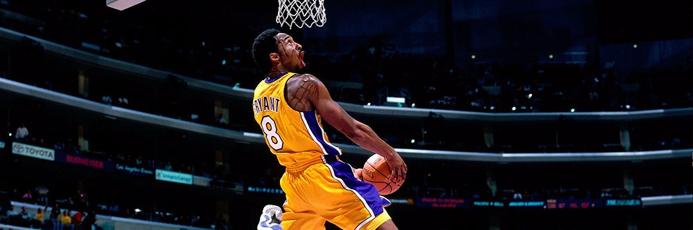 eccoleman23's profile banner image