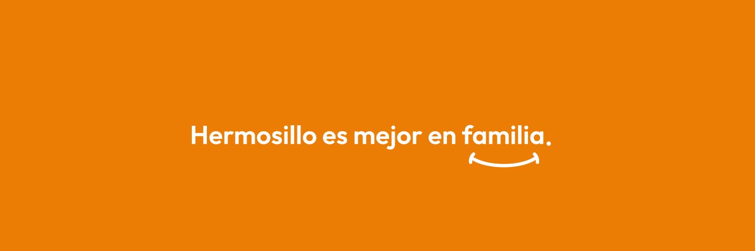 DIF Hermosillo banner