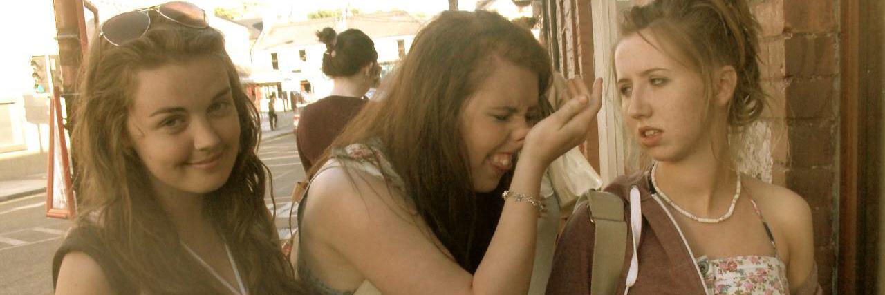 _AoifeOConnell's profile banner image