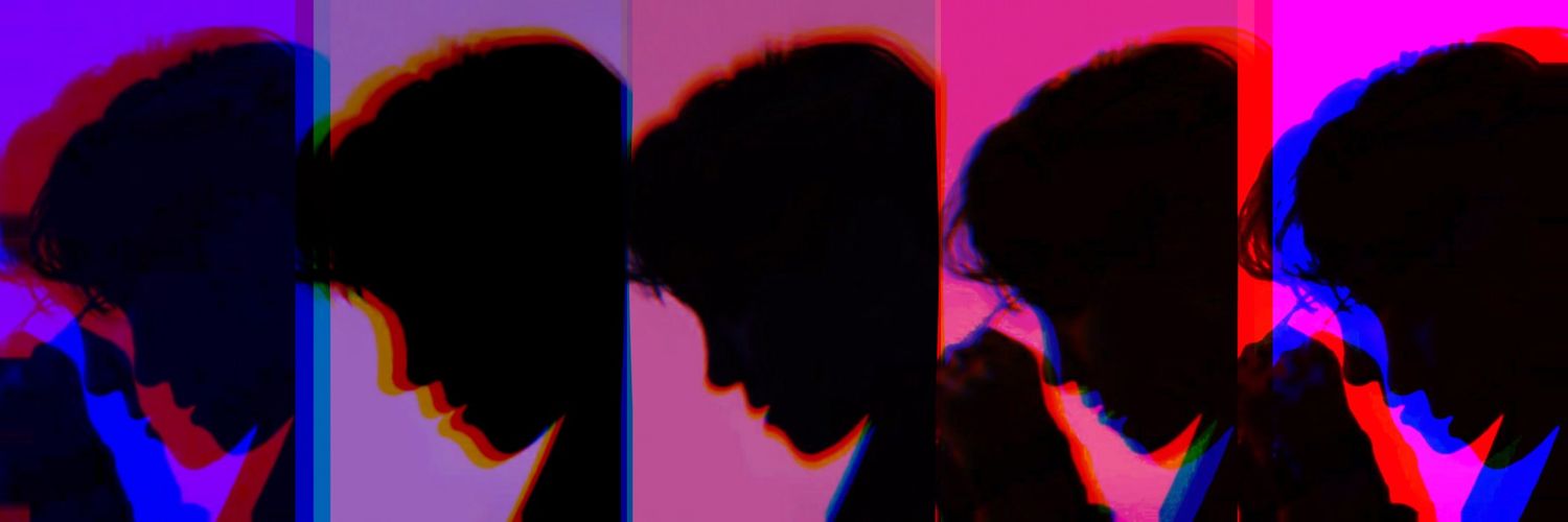 IsahMoon1's profile banner image
